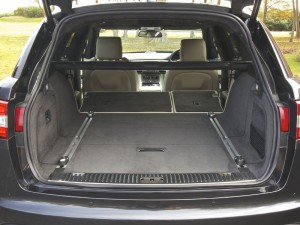 2012_jaguar_xf_sb_05 2012 jaguar xf sb 05
