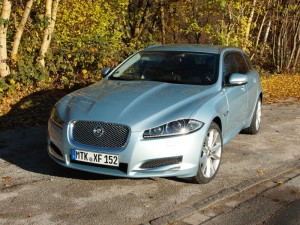 2012_jaguar_xf_sb_13 2012 jaguar xf sb 13