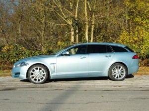 2012 jaguar xf sb 15