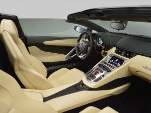 2012_lambo_aventador_s_04 2012 lambo aventador s 04