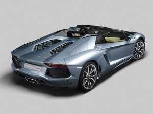 2012 lambo aventador s 08