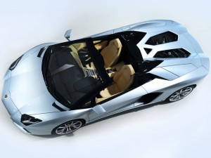 2012_lambo_aventador_s_09 2012 lambo aventador s 09