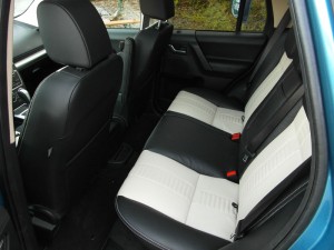 2012 lr freelander 2013 06