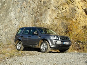 2012 lr freelander 2013 07