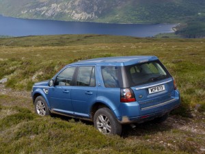 2012 lr freelander 2013 08