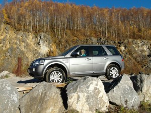 2012 lr freelander 2013 11