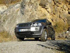 2012 lr freelander 2013 13