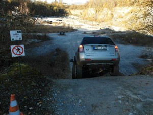 2012 lr freelander 2013 16b