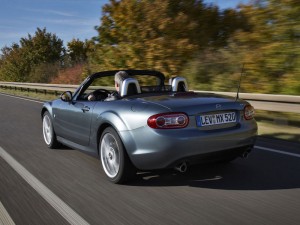 2012_mazda_mx5_fl_02 2012 mazda mx5 fl 02