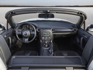 2012_mazda_mx5_fl_04 2012 mazda mx5 fl 04