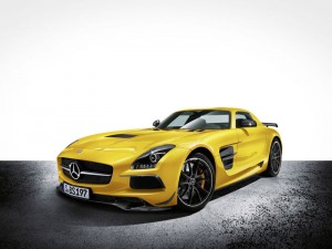 2012 mercedes sls bs 01