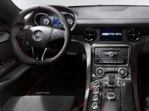 2012_mercedes_sls_bs_04 2012 mercedes sls bs 04