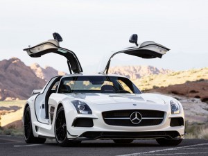 2012 mercedes sls bs 06