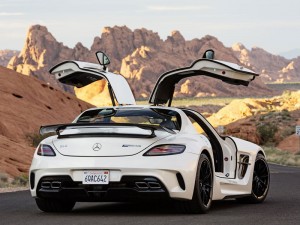 2012 mercedes sls bs 07