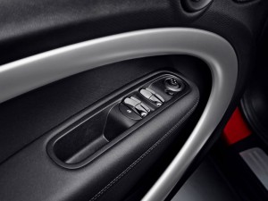 2012_mini_countryman_05 2012 mini countryman 05