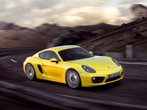 2012 porsche cayman 03