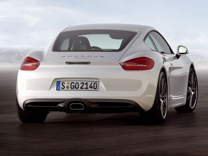 2012_porsche_cayman_05 2012 porsche cayman 05