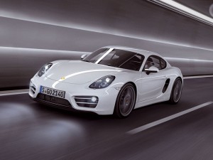 2012_porsche_cayman_06 2012 porsche cayman 06