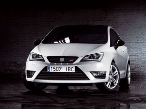 2012 seat ibiza cupra 1