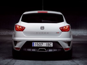 2012 seat ibiza cupra 2