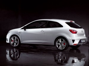 2012 seat ibiza cupra 3