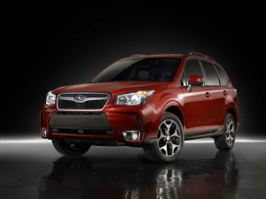 2012_subaru_forester_01 2012 subaru forester 01