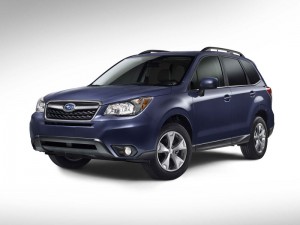 2012 subaru forester 02