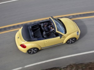 2012_vw_beetle_cabrio_07 2012 vw beetle cabrio 07