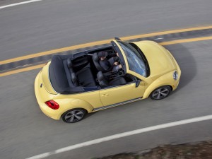 2012 vw beetle cabrio 07