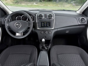 2013_dacia_sandero_04 2013 dacia sandero 04