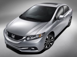 2013_honda_civic_sedan_01 2013 honda civic sedan 01