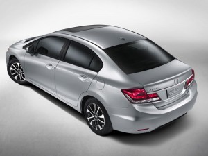 2013_honda_civic_sedan_02 2013 honda civic sedan 02