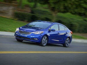 2013 kia forte 06