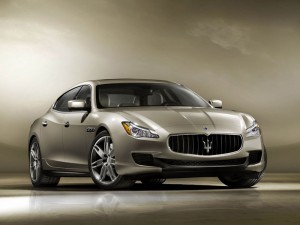 2013 maserati quattrop 01