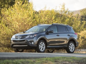 2013 toyota rav 4 06