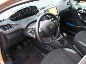 IMG_3834 IMG 3834