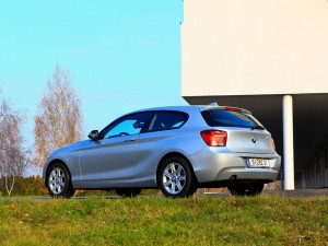 IMG_8115 IMG 8115