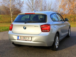 IMG_8121 IMG 8121