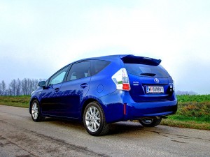 IMG_8321 IMG 8321