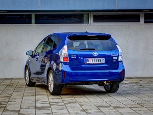 IMG_8390 IMG 8390