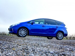 IMG_8543 IMG 8543