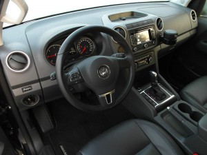 SAM_5433 SAM 5433