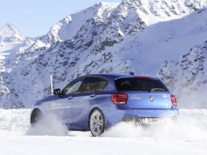 sam_bmw_1_02 sam bmw 1 02