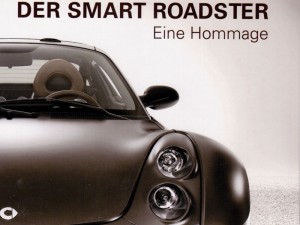 smartbuch