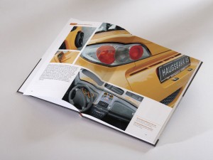 smartbuch2 smartbuch2