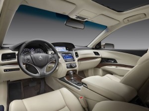 2012_acura_rlx_04 2012 acura rlx 04