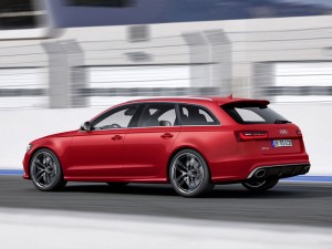 2012 audi rs6 avant 02