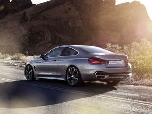 2012 bmw 4er coupe 02