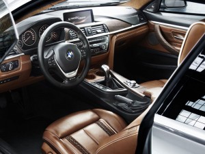 2012 bmw 4er coupe 05