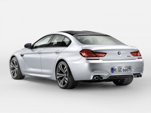 2012 bmw m6 gc 02